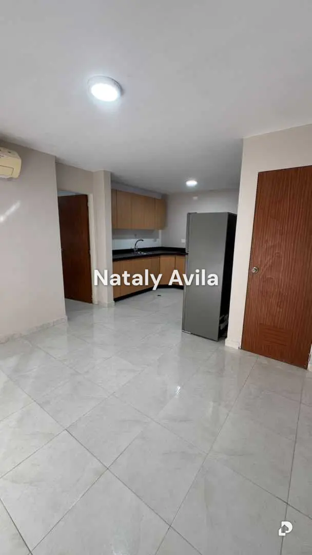 Apartamento en Valencia – 5