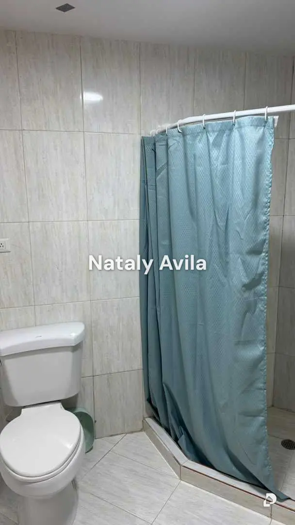 Apartamento en Valencia – 7