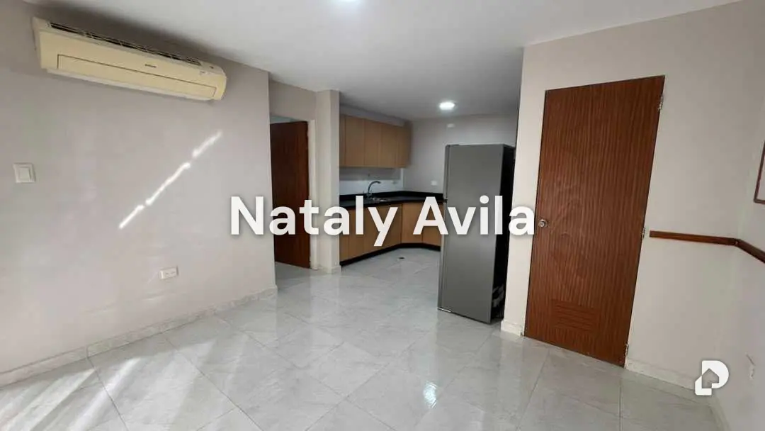 Apartamento en Valencia – 11