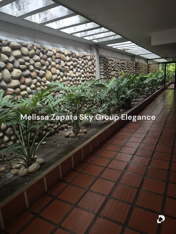 Apartment in Santa Lucia, Barquisimeto – 10