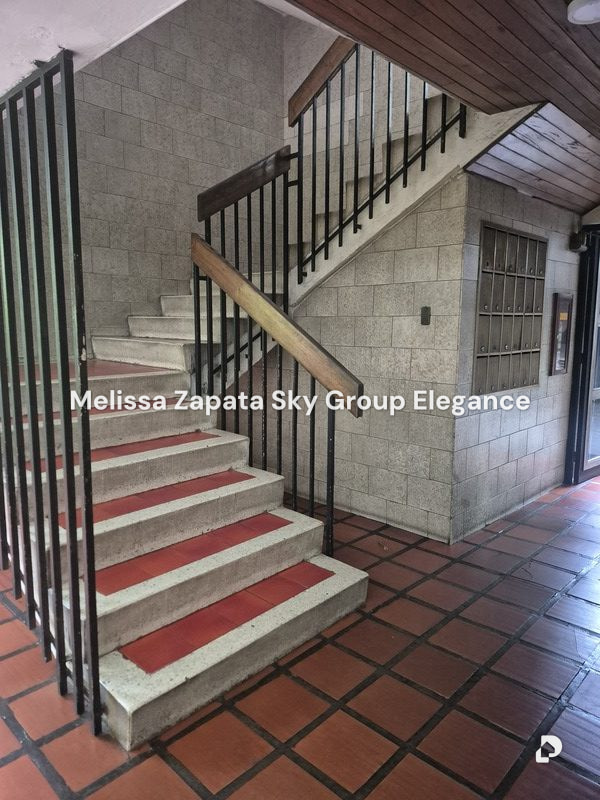 Apartment in Santa Lucia, Barquisimeto – 8