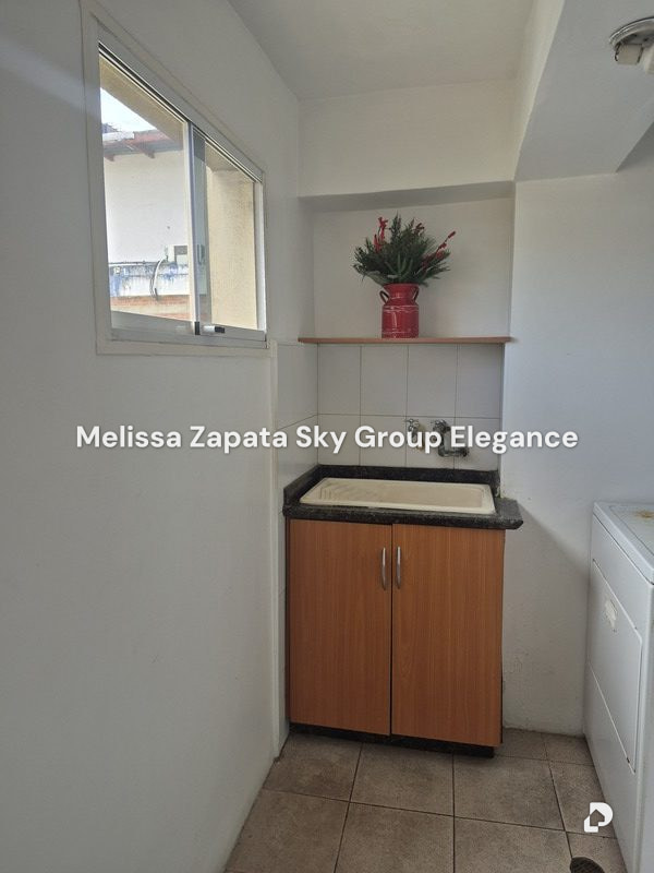 Apartment in Santa Lucia, Barquisimeto – 6