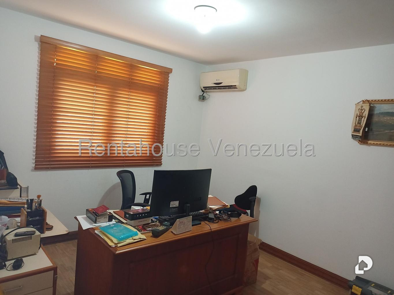 Casa en Colinas de La California, Caracas – 7