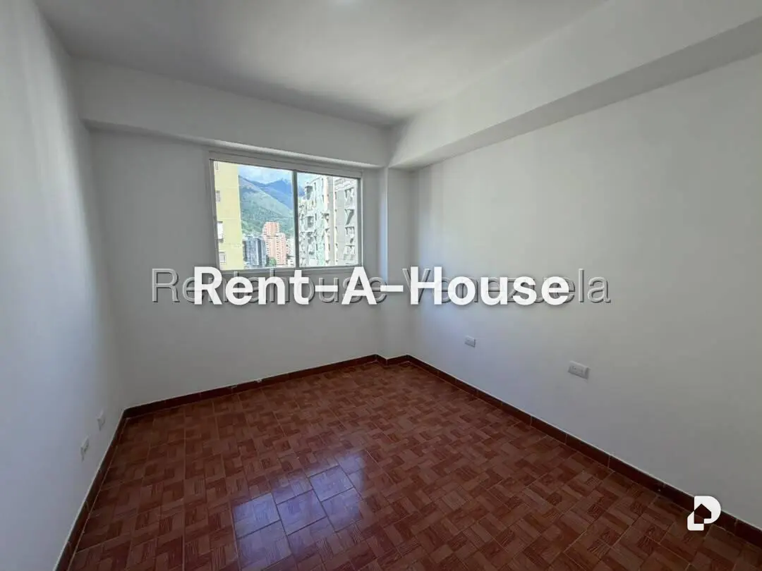 Apartamento en Los Ruices, Caracas – 13