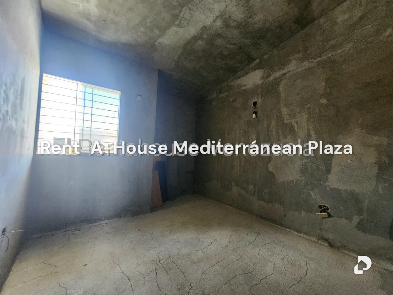 House in Ciudad Alianza, Guacara – 12