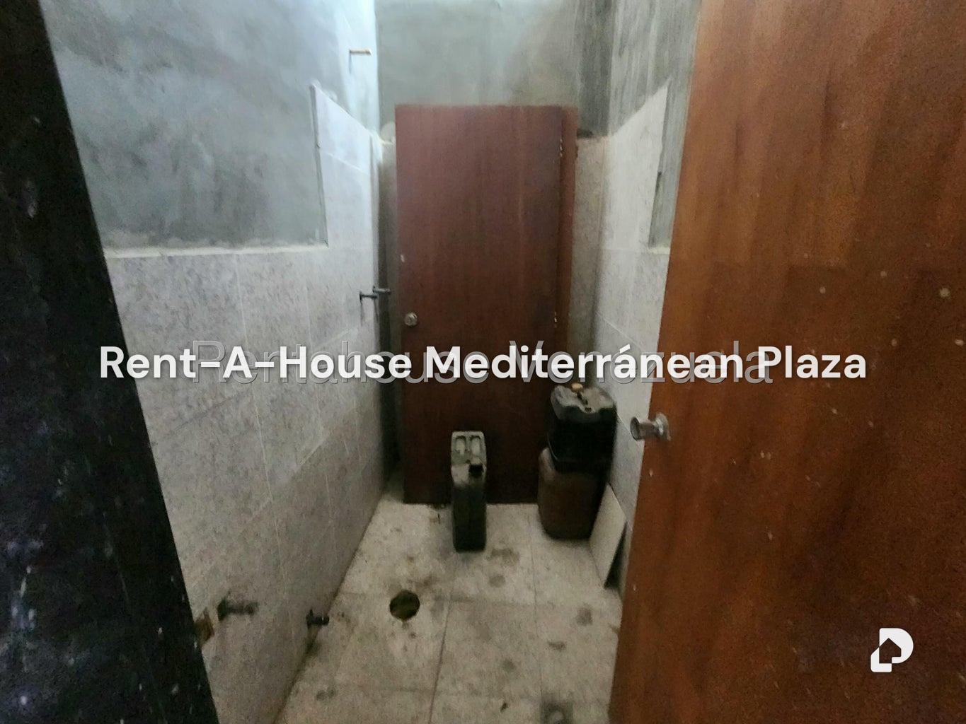 House in Ciudad Alianza, Guacara – 14