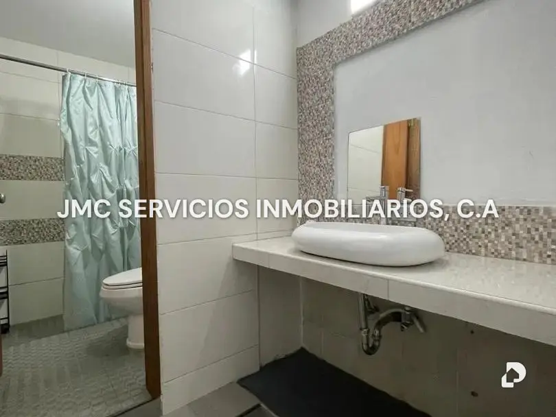 House in Lechería – 11