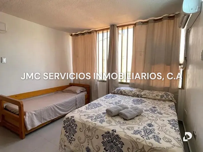 House in Lechería – 10