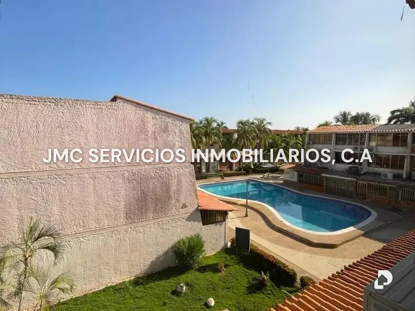 House in Lechería – 18