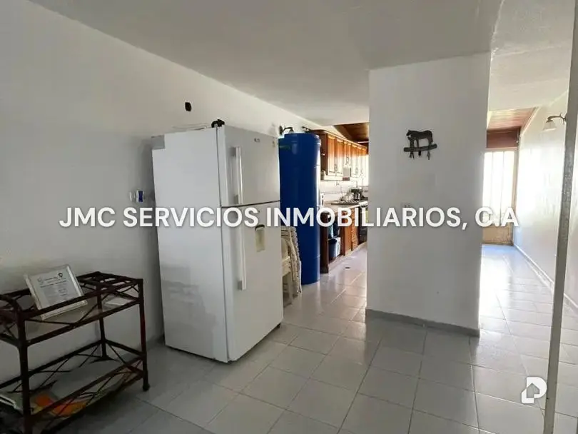 House in Lechería – 6