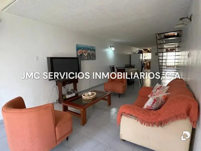House in Lechería – 5