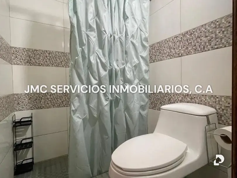 House in Lechería – 12