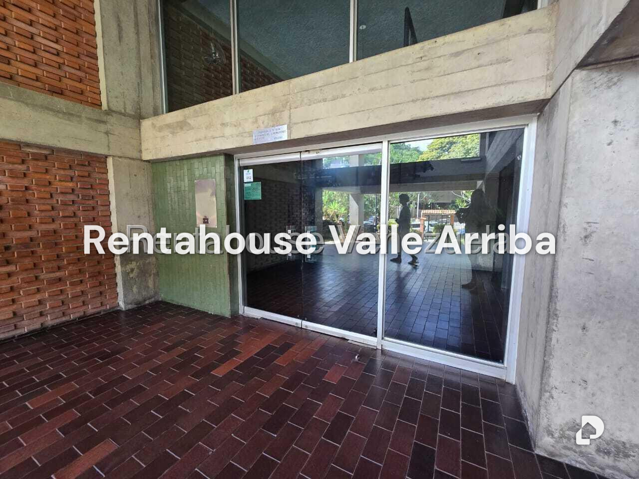 Apartamento en El Cafetal, Caracas – 20