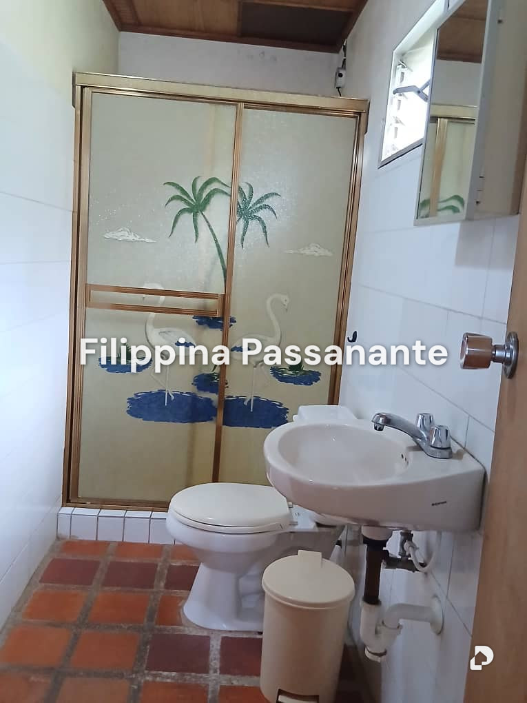 Casa en La Placeta, Caripe – 10