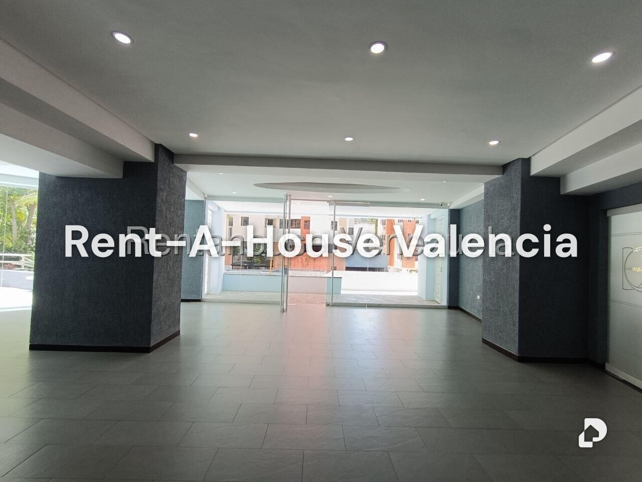 Apartamento en La Trigaleña, Valencia – 18