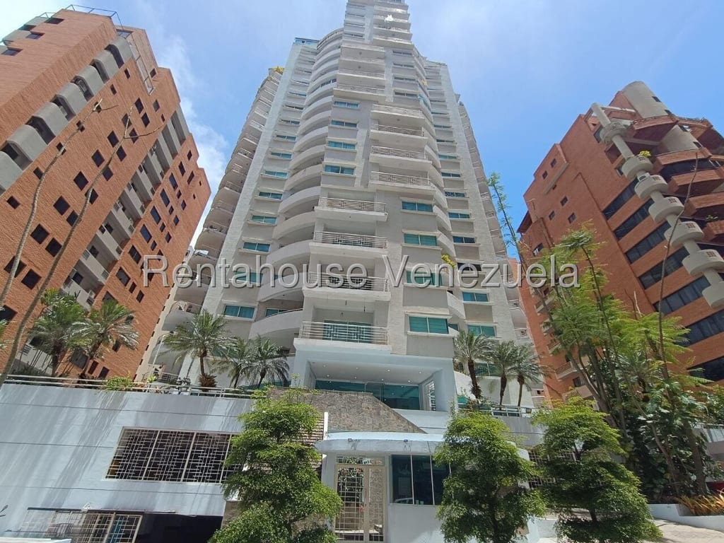 Apartment in La Trigaleña, Valencia - 1