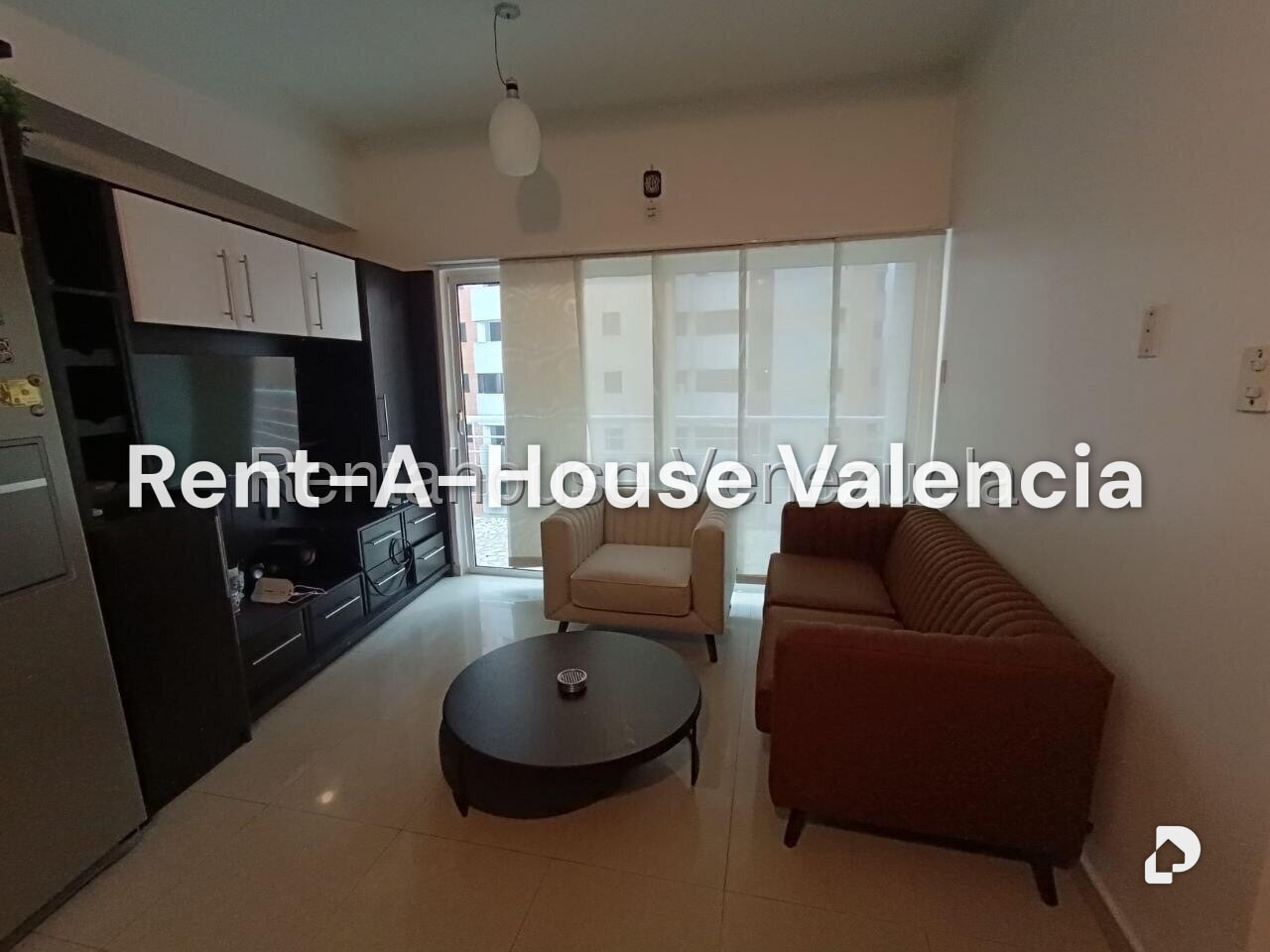 Apartamento en La Trigaleña, Valencia – 2