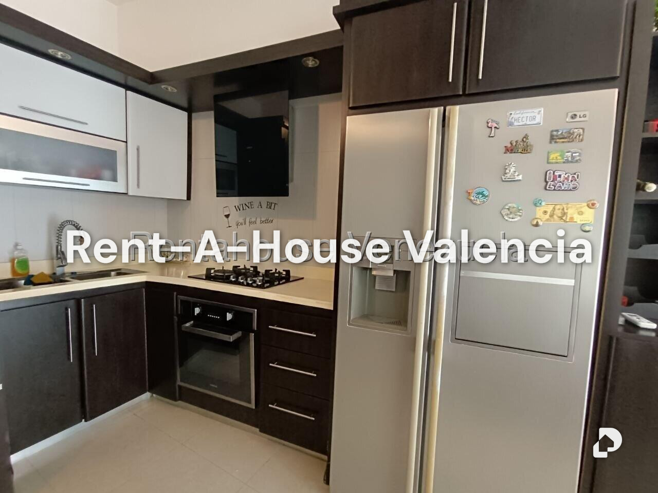 Apartamento en La Trigaleña, Valencia – 6
