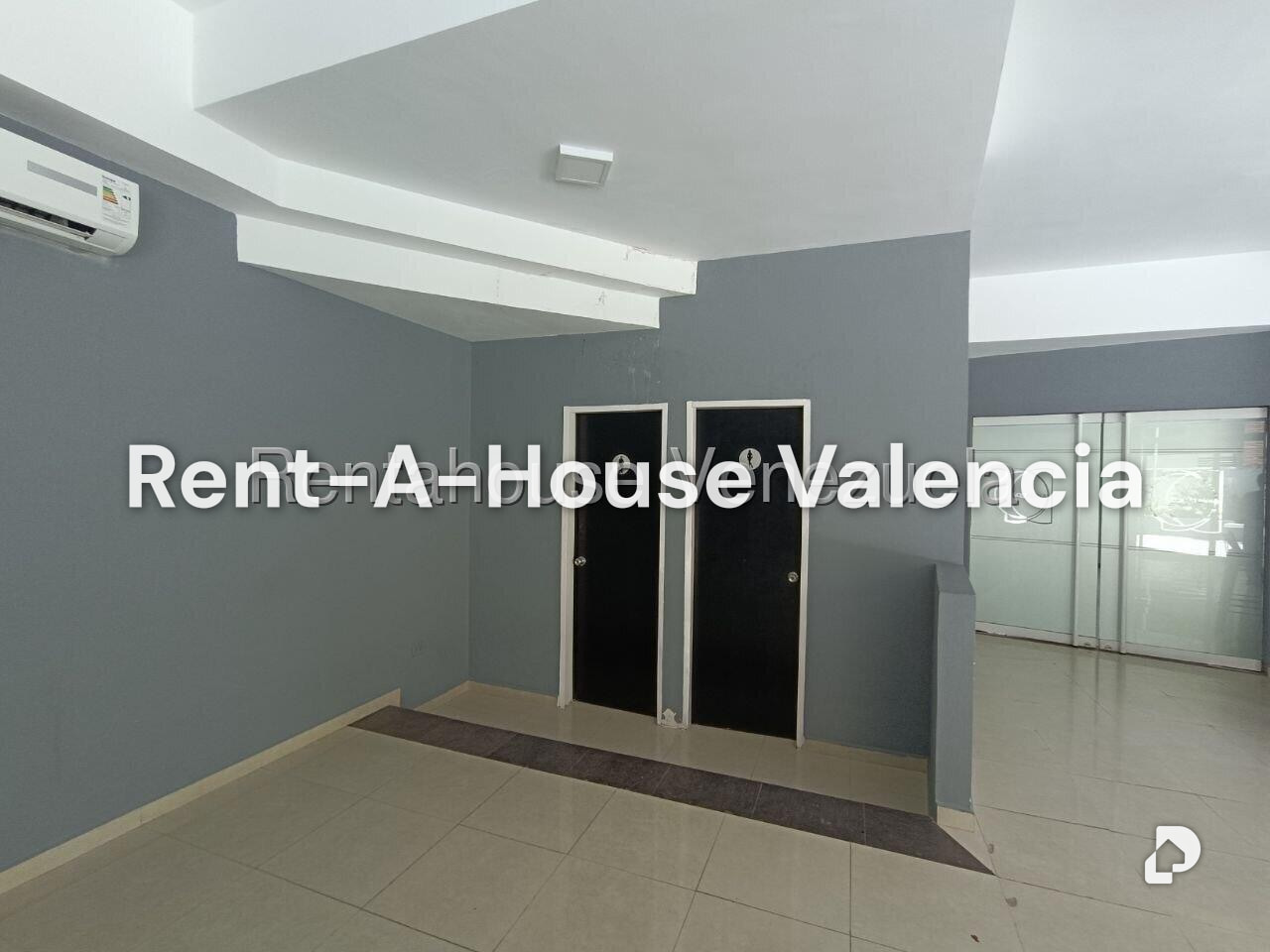 Apartamento en La Trigaleña, Valencia – 22
