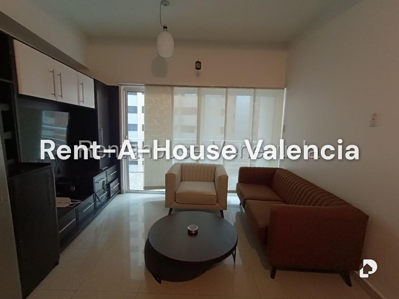 Apartamento en La Trigaleña, Valencia – 3
