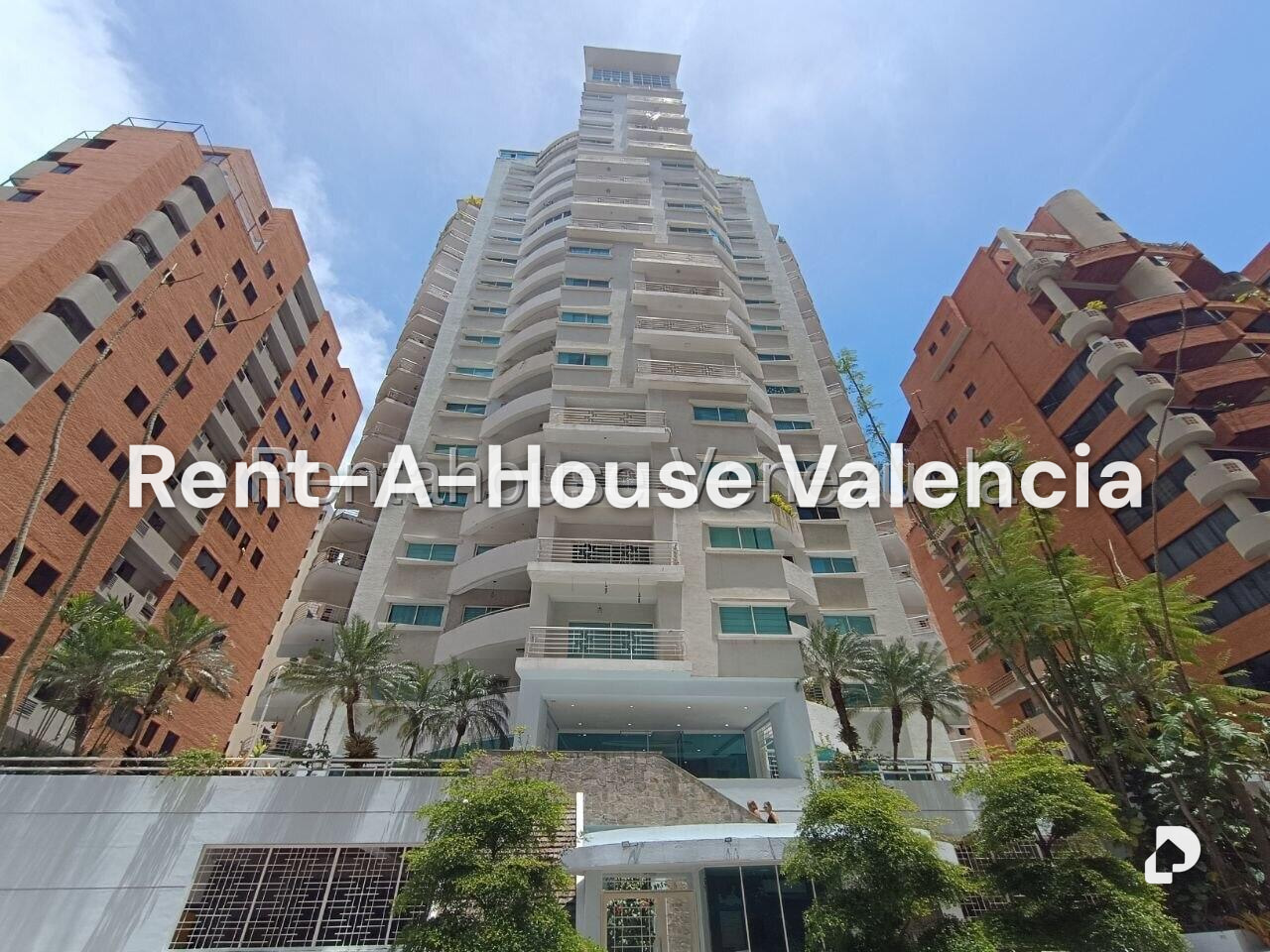 Apartamento en La Trigaleña, Valencia – 28