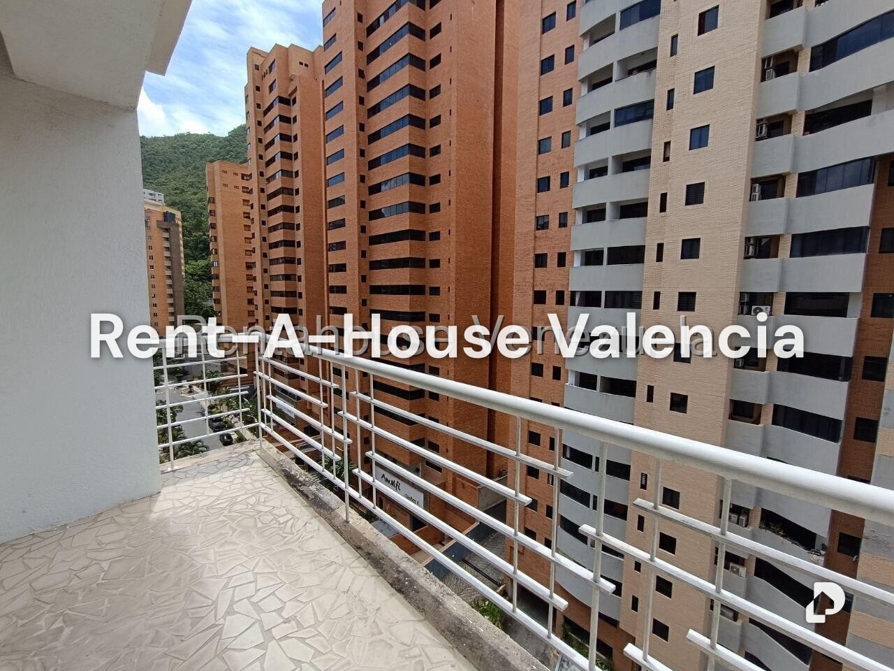 Apartamento en La Trigaleña, Valencia – 10