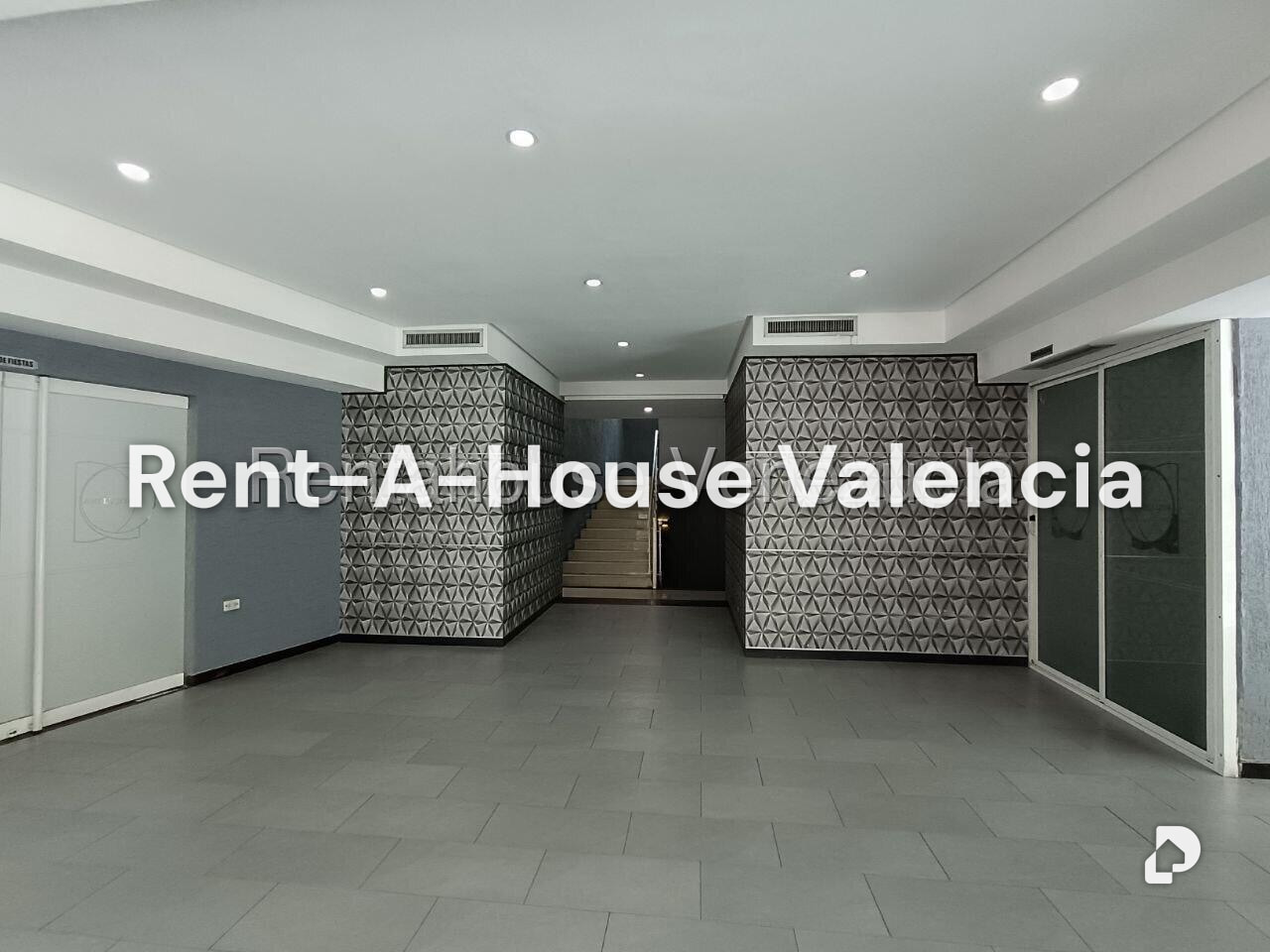 Apartamento en La Trigaleña, Valencia – 20