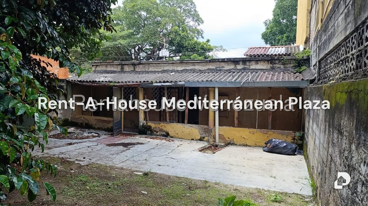 Casa en Casco Central, Naguanagua