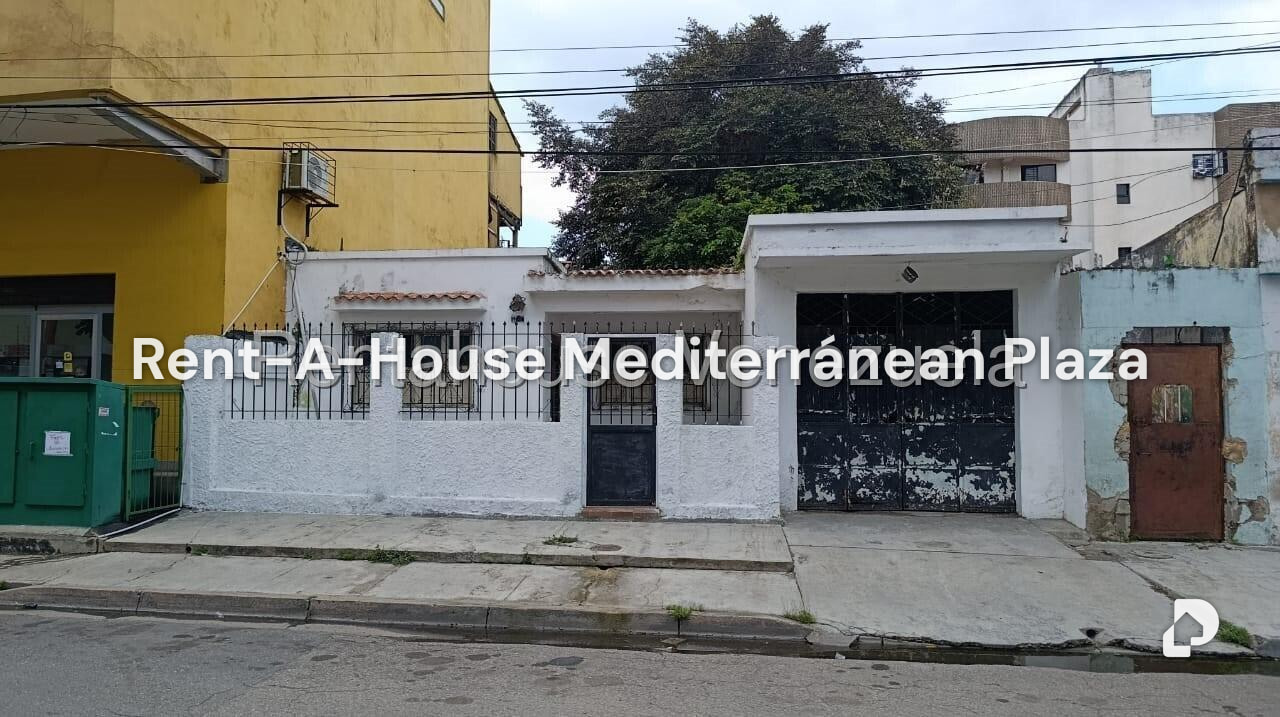 Casa en Casco Central, Naguanagua
