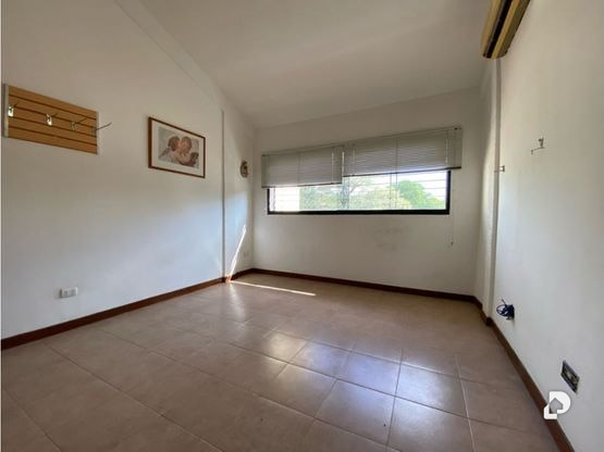 Townhouse en Trigal Norte, Valencia – 7
