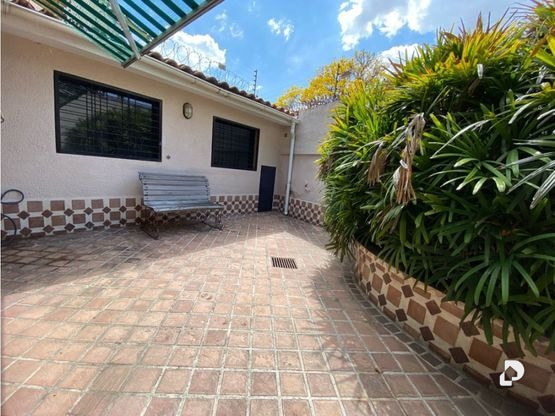 Townhouse en Trigal Norte, Valencia – 11