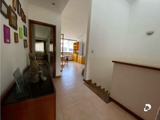 Townhouse en Trigal Norte, Valencia – 9