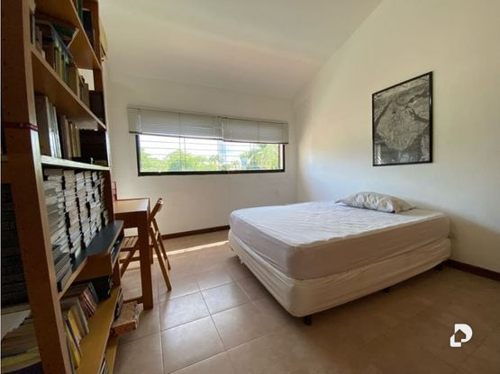 Townhouse en Trigal Norte, Valencia – 6