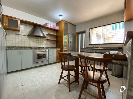 Townhouse en Trigal Norte, Valencia – 3