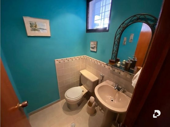 Townhouse en Trigal Norte, Valencia – 8