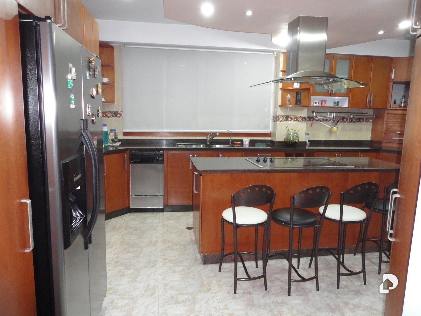 Apartamento en Miranda, Caracas