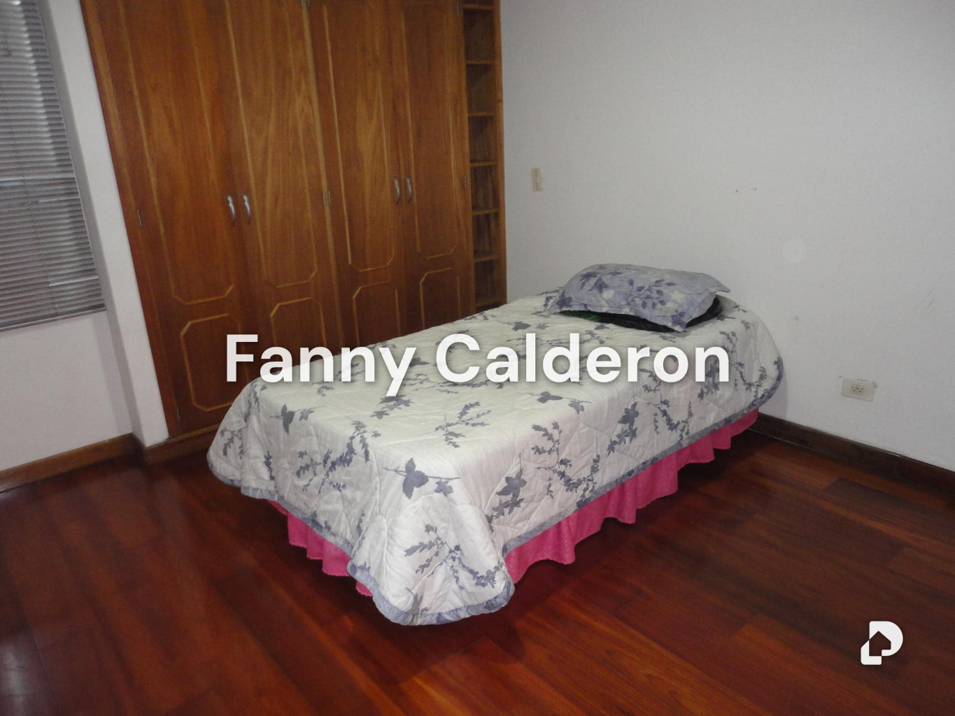 Apartamento en Miranda, Caracas – 29