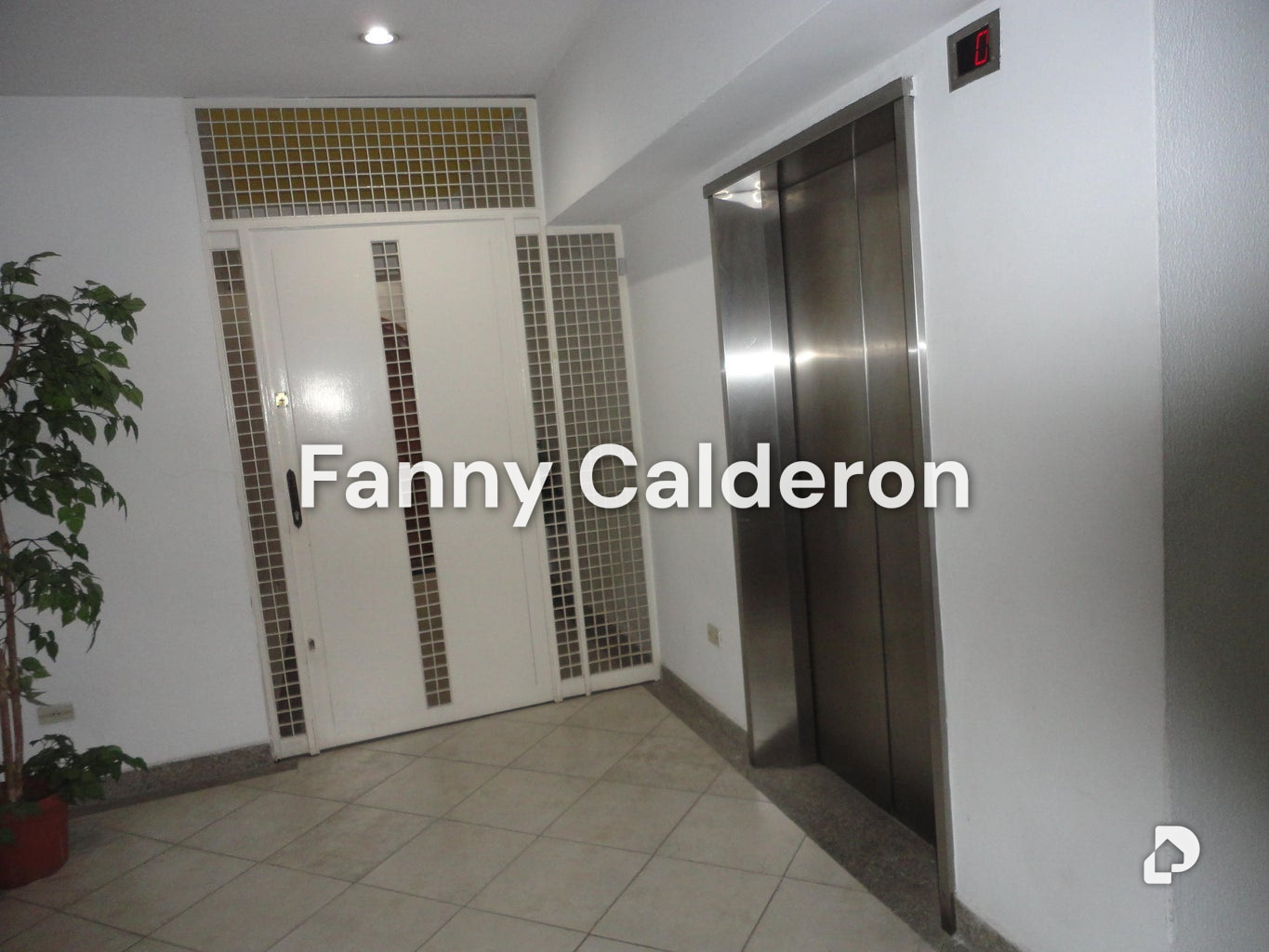 Apartamento en Miranda, Caracas – 7