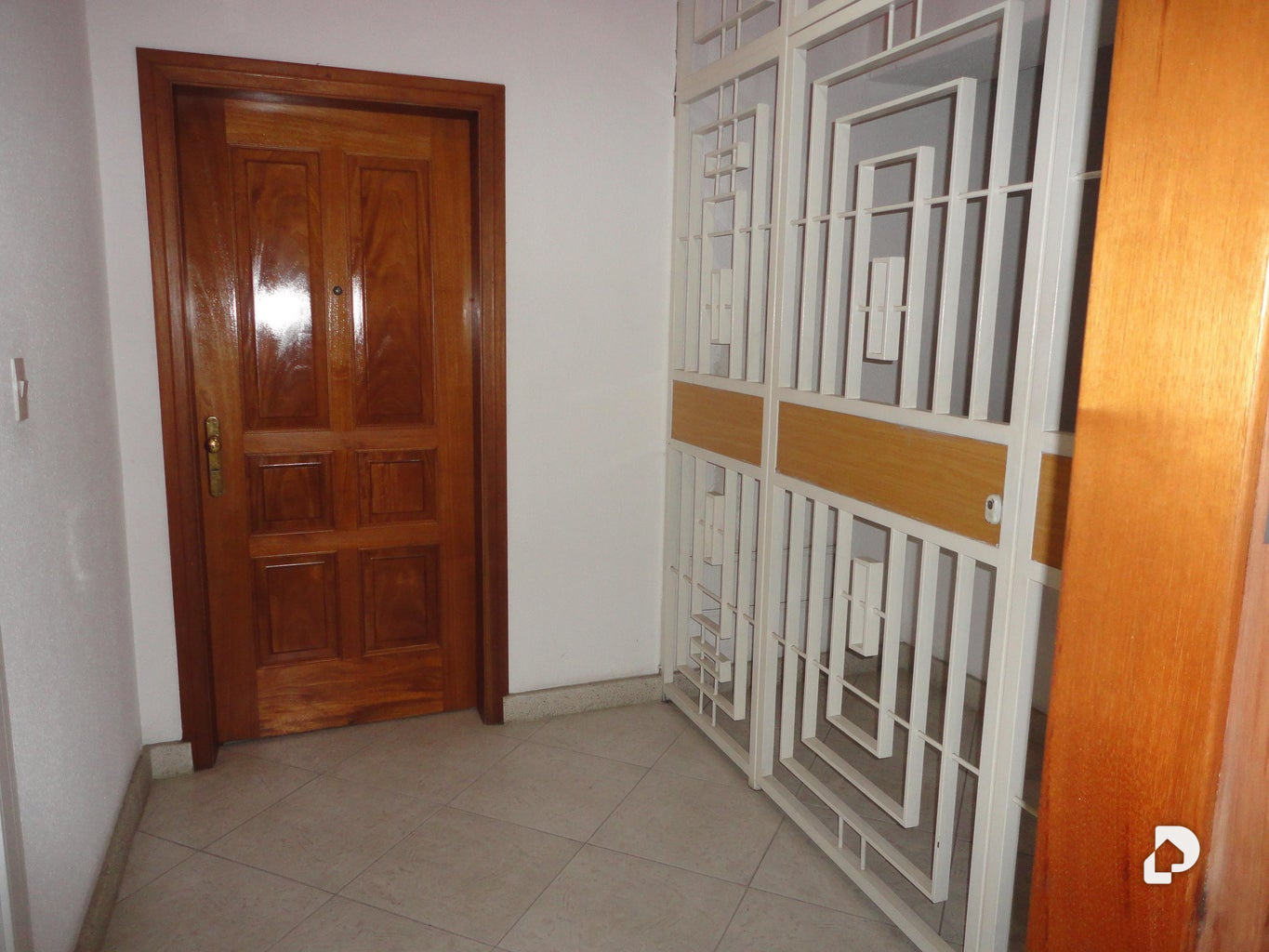 Apartamento en Miranda, Caracas
