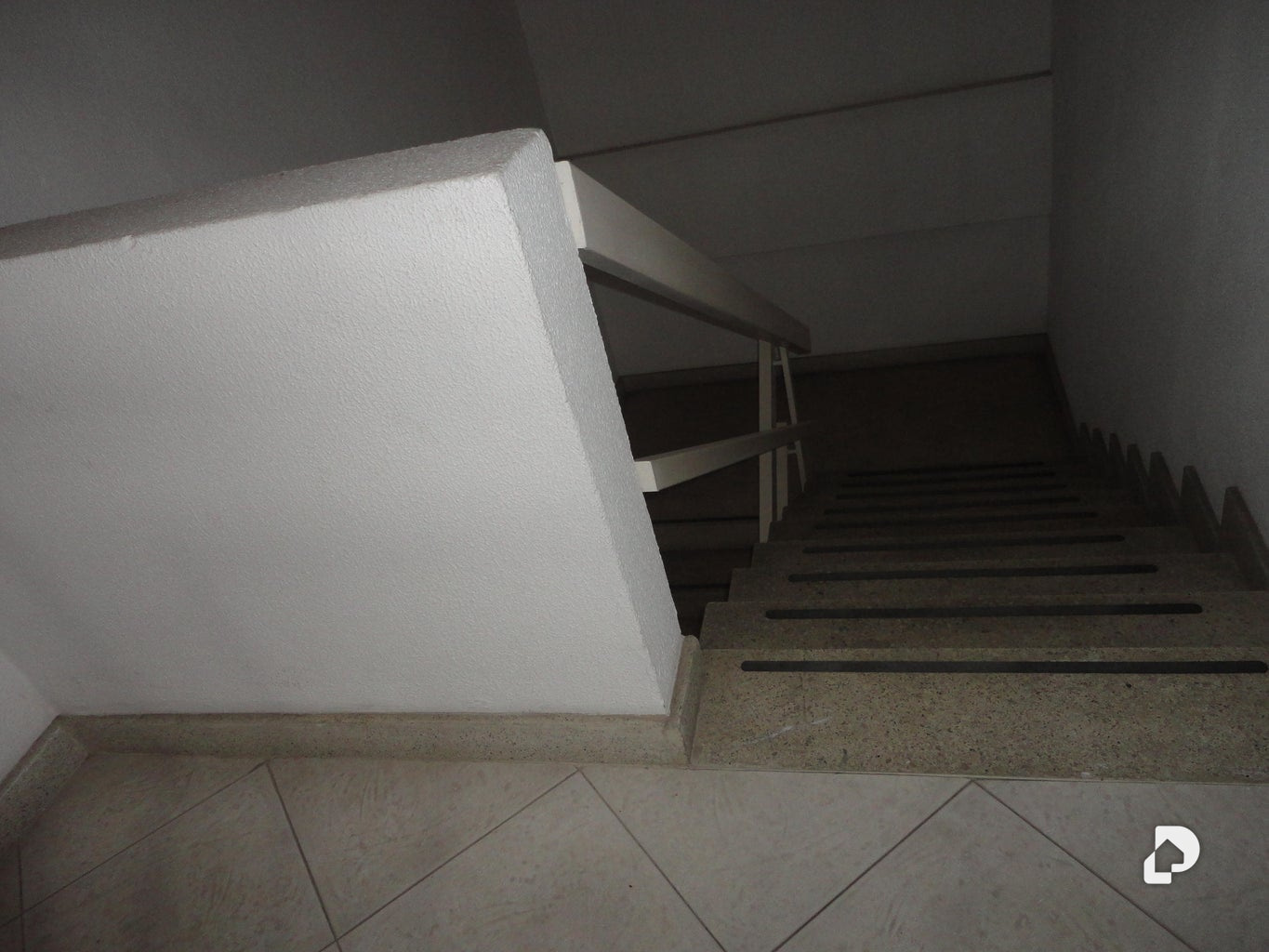 Apartamento en Miranda, Caracas
