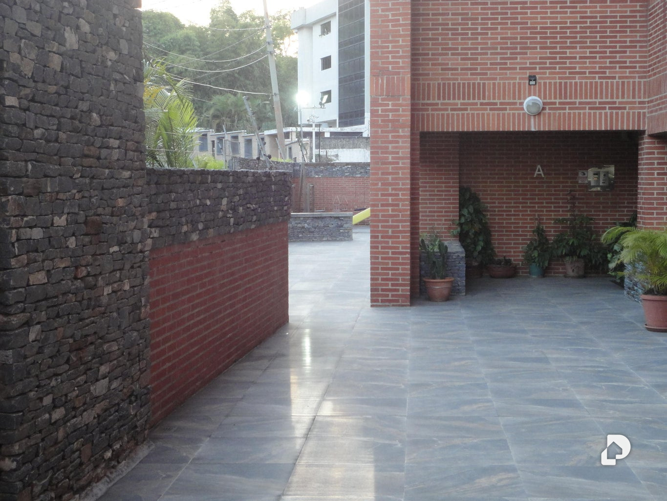 Apartamento en Miranda, Caracas