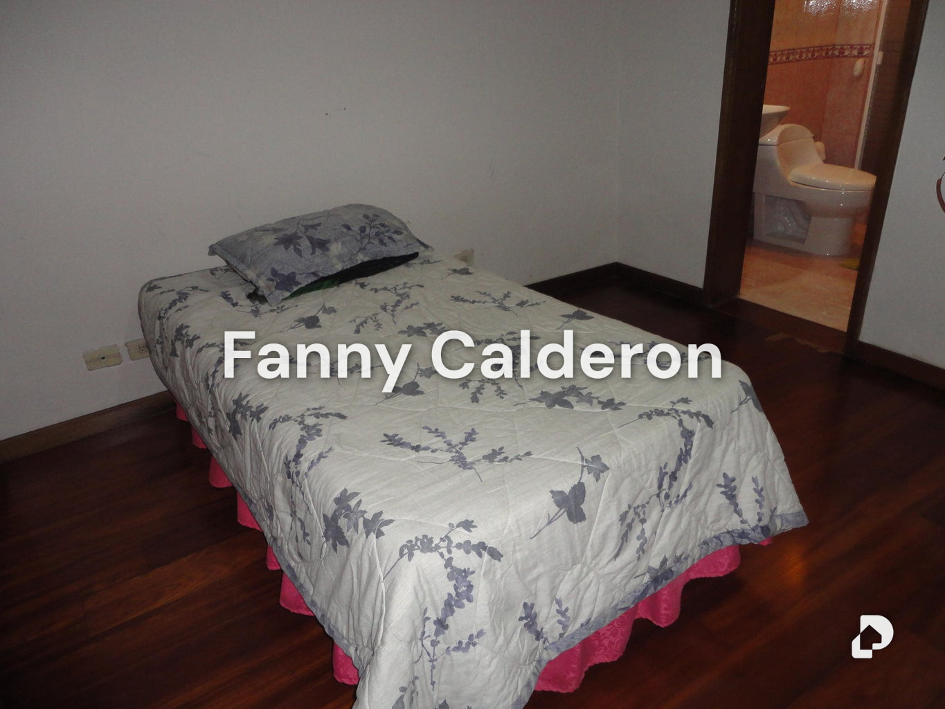 Apartamento en Miranda, Caracas – 30