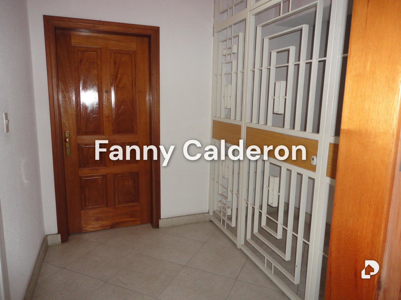 Apartamento en Miranda, Caracas – 27