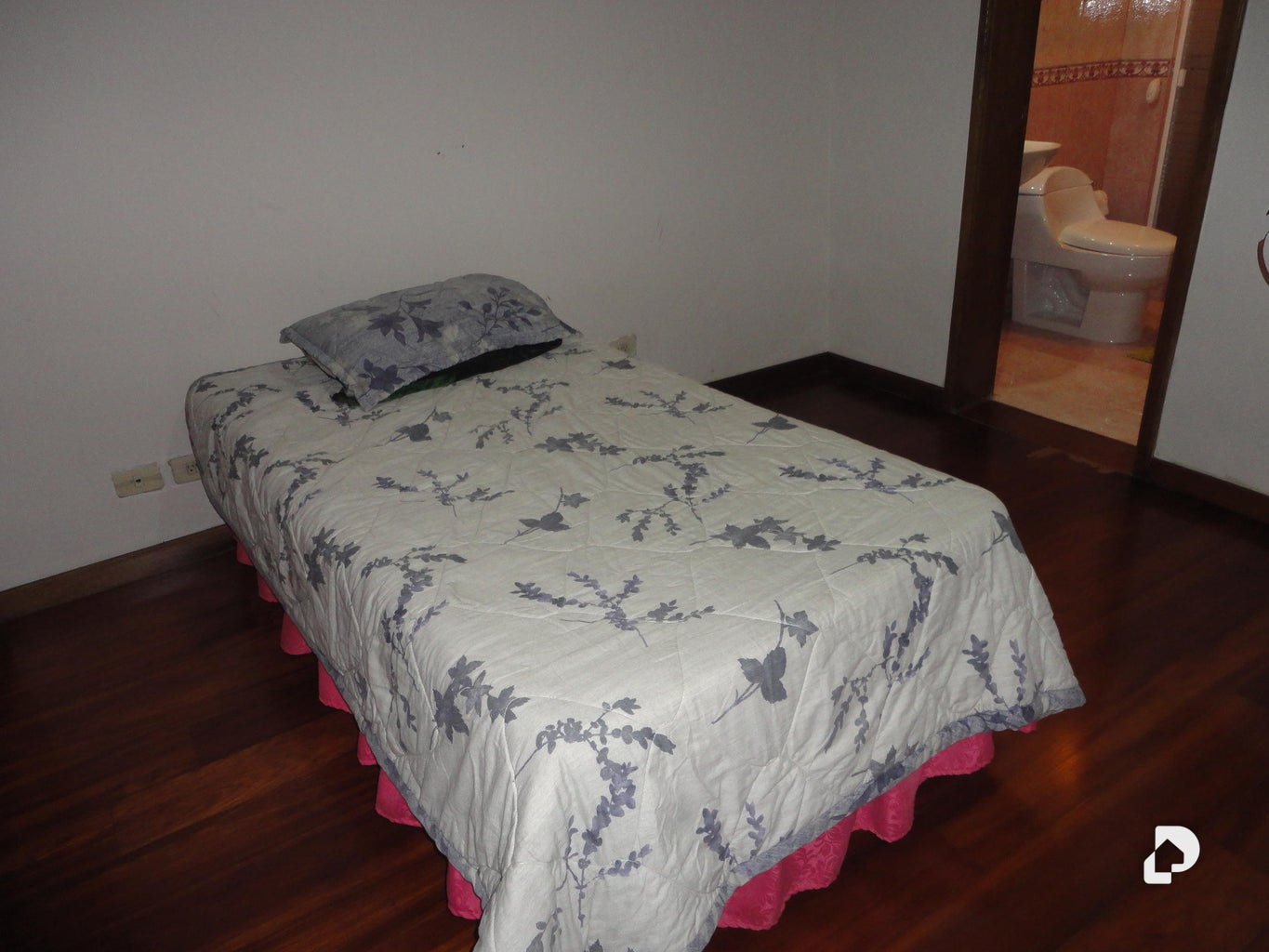 Apartamento en Miranda, Caracas