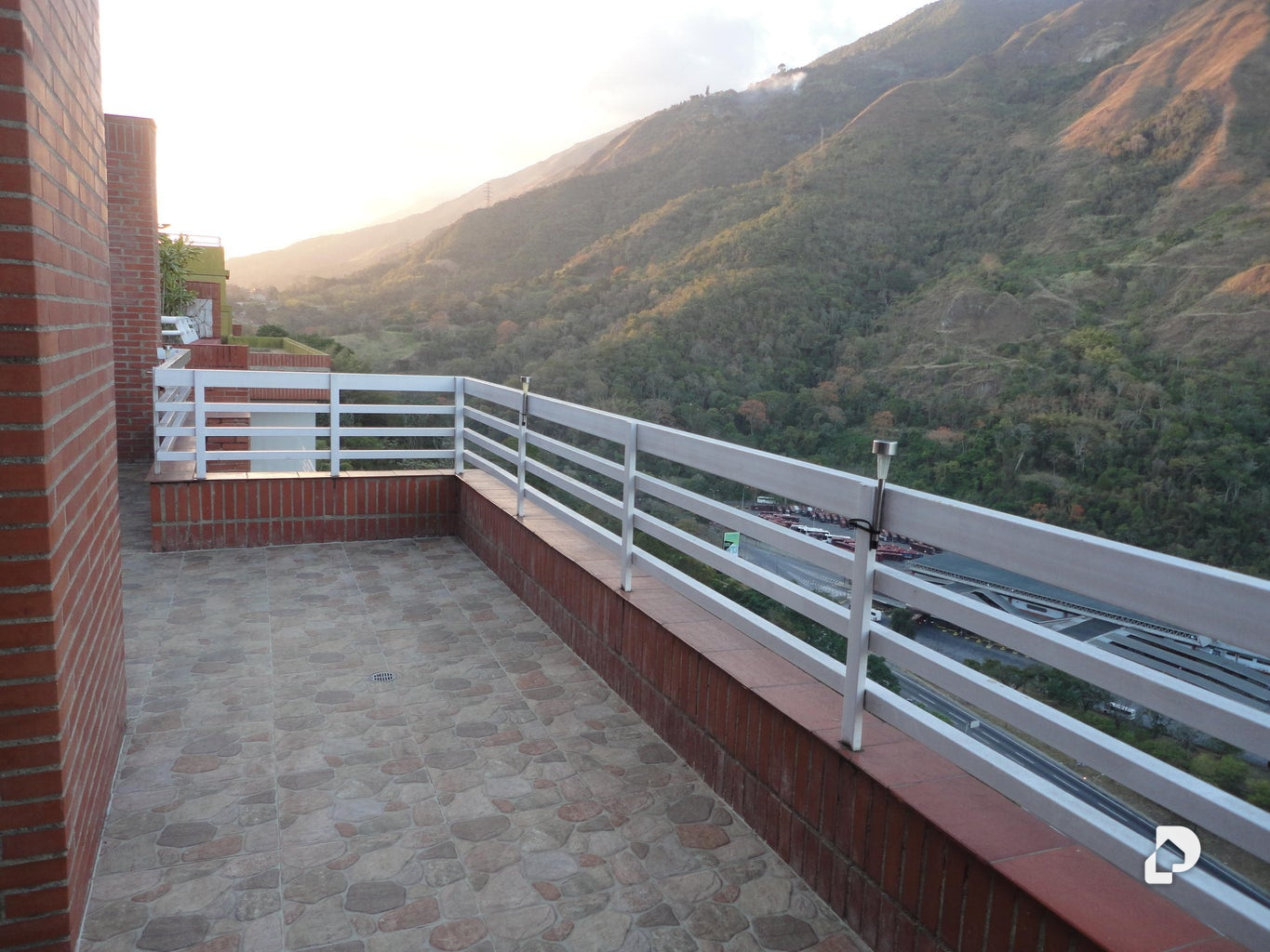 Apartamento en Miranda, Caracas