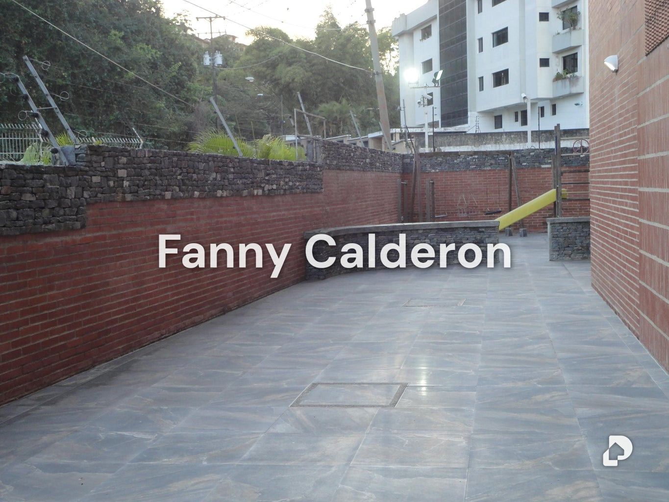 Apartamento en Miranda, Caracas – 5