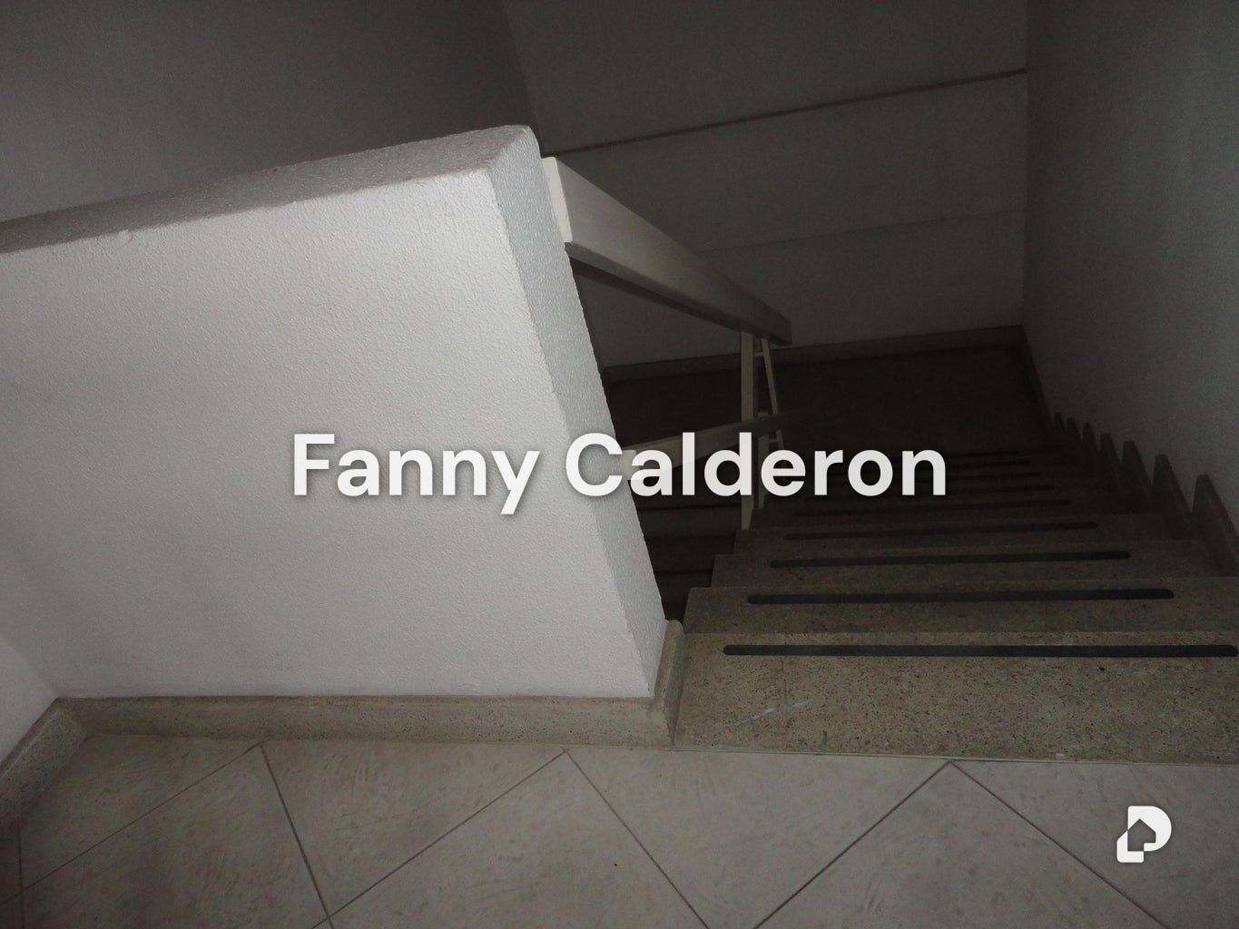 Apartamento en Miranda, Caracas – 28