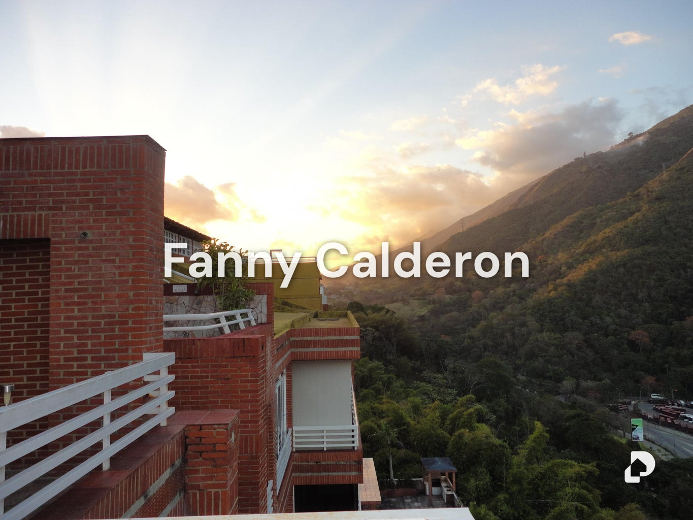 Apartamento en Miranda, Caracas – 15
