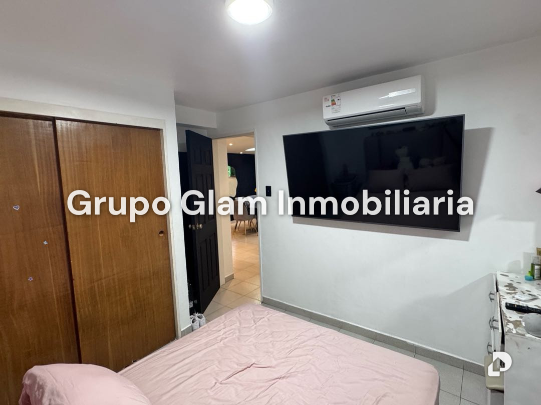 Apartamento en El Cafetal, Caracas – 19