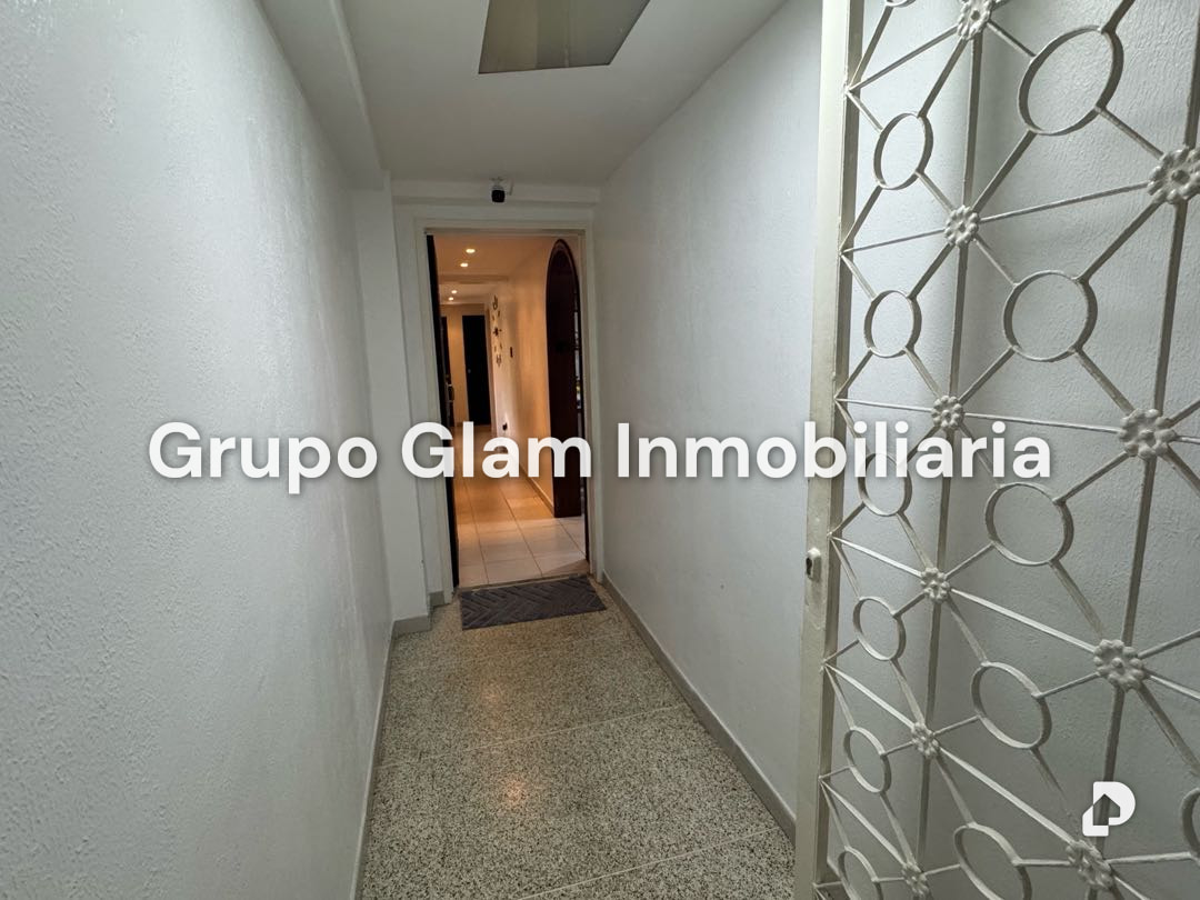 Apartamento en El Cafetal, Caracas – 5